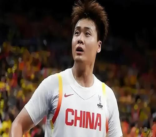 赵睿争议言论处罚官宣！被禁赛三场，罚款五万，起警告作用！