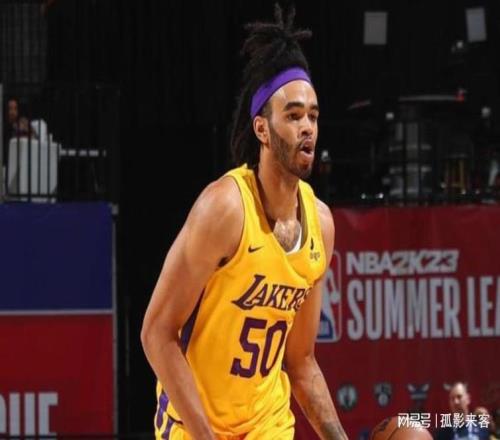 辽宁、山东新签外援完成补强，广东队暂无更换外援计划