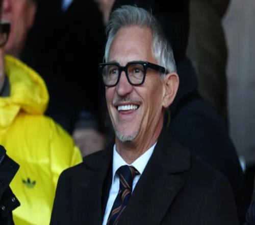 莱因克尔：如果我是热刺，会认真考虑让马雷斯卡接手