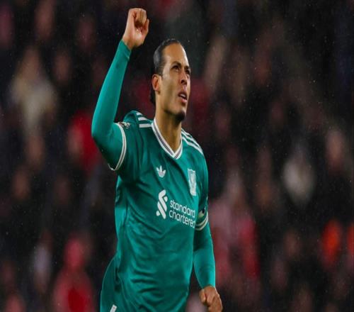 10！终结黑马主场不败10.4亿豪门迎来近8轮第二胜日本后腰重伤