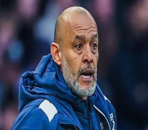 西汉姆联主帅：我们将有一些球员缺战曼联曼联踢得很好，他们带着良好势头而来