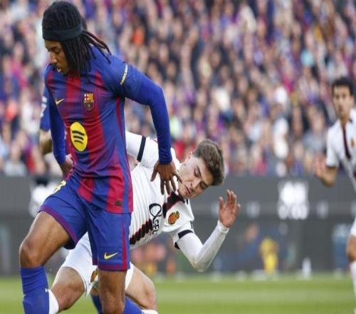 邮报：利物浦一直在关注孔德，准备在明年夏天报价8000万欧