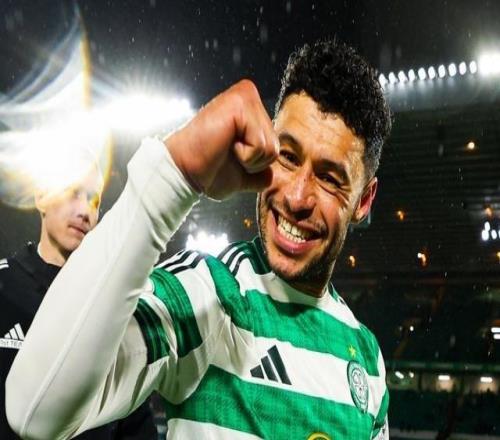 补时绝杀，张伯伦为凯尔特人首秀就打进制胜球