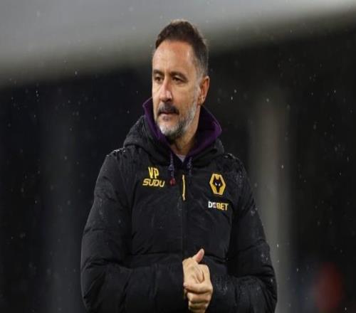 名记：森林已与佩雷拉展开谈判，他是接替戴奇的热门人选