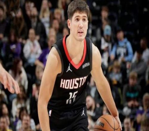 2次绝杀被弃用，谢泼德17+4未获信任火箭被逆转申京罚球成难题