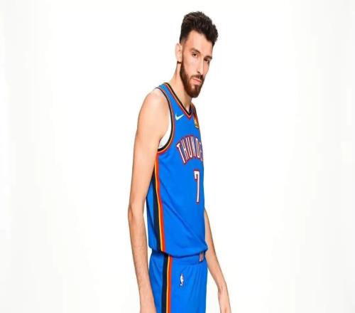 最强绝杀王！狠，太狠了！