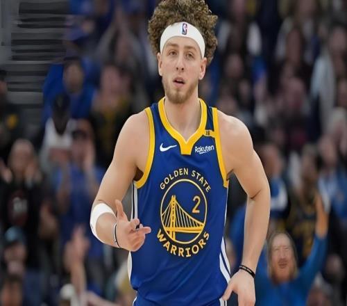 即将兑现的天赋！崛起的三年级生们！