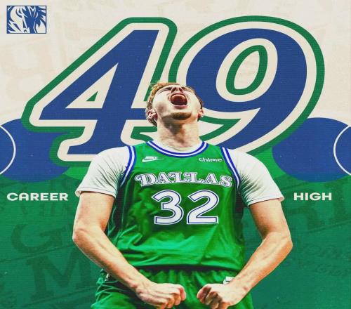 不打了！弗拉格突发伤病！决定退出NBA全明星