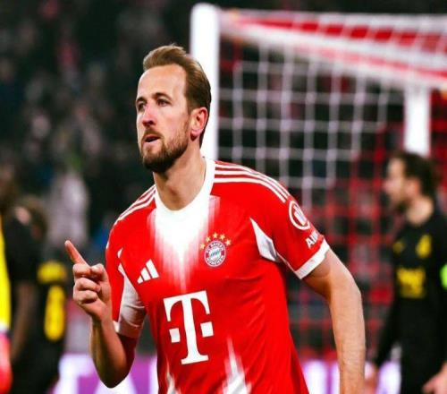 随着拉齐奥52翻盘+拜仁20！德国杯、意大利杯四强全部诞生