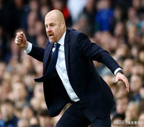 官宣！24小时连换三人，欧冠双冠王换帅，新帅英超首秀面对利物浦