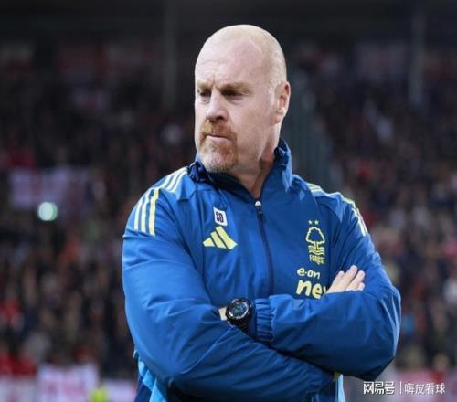 英超三强全胜，静等阿森纳掉链子，利物浦追近，8队争3个降级名额