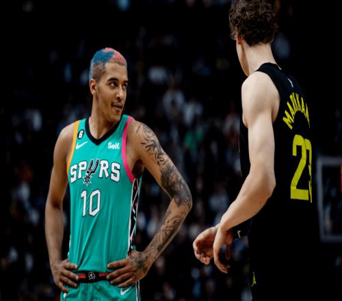 无奈！正式被裁，再见9号秀，培养了4年不要了，他才22岁啊，可惜