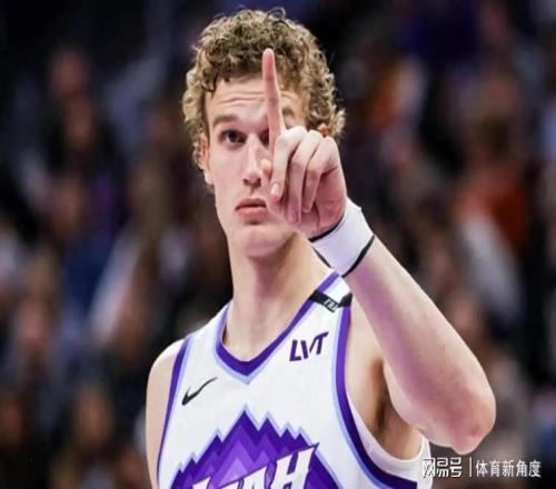 震撼联盟！最另类赛季报销，肖华祭出罚款+改规则