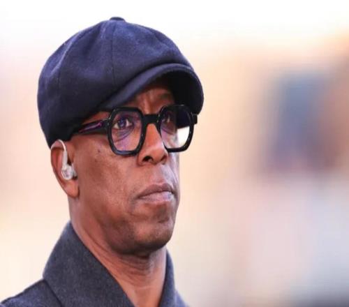 赖特：我对哲凯赖什确实不满意，只要成功夺冠明年他会变强的