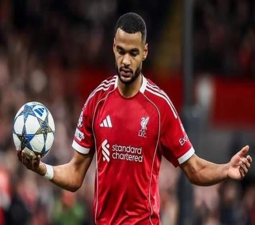 巴甲不逊英超！32岁老将比利物浦、曼联锋线荷兰国脚强