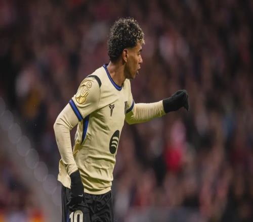 40惨案！巴萨123年耻辱一夜：缺1个人就现原形，防线也崩盘！