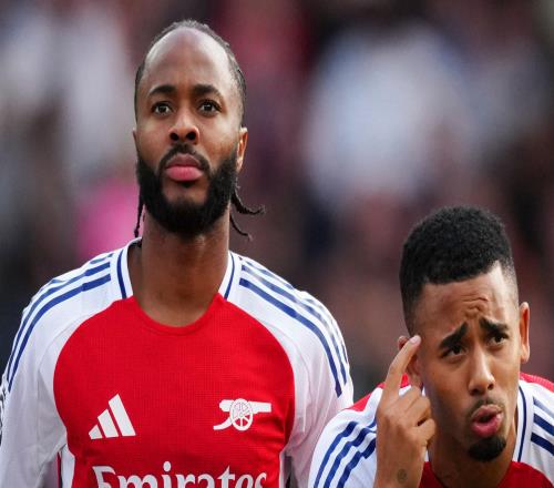 31岁转战荷甲！曾是大英帝星的他，还有机会找回足球的“快乐”么