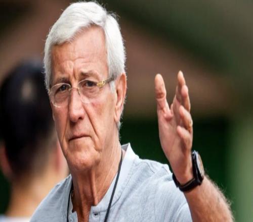 申花最后一轮中超没开踢！斯卢茨基就有望做出重要决定，值得期待