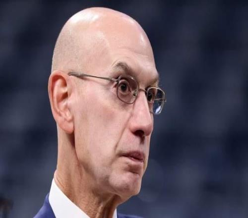 一夜3大消息！字母哥缺席全明星，哈登又被无视，NBA计划扩军