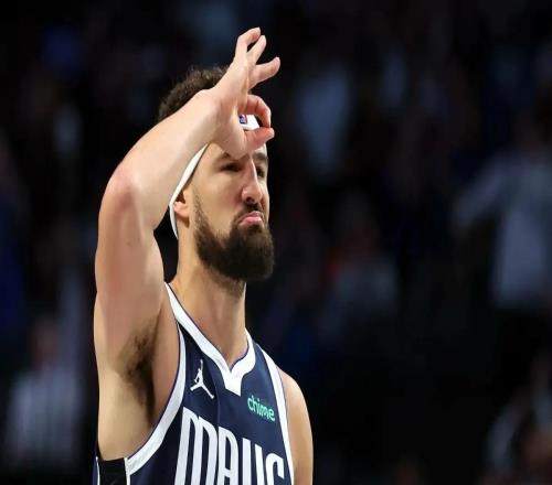 买断市场最新预测！勇士错失汤普森，掘金获得球哥