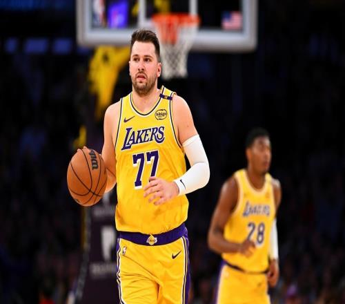 西部冠军概率出炉：雷霆断崖式领先！4队力压火箭，湖人勇士上榜