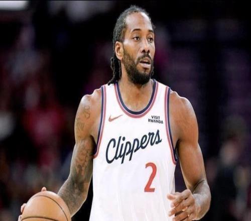 杨瀚森2分助力开拓者135119大胜爵士森萨博28分