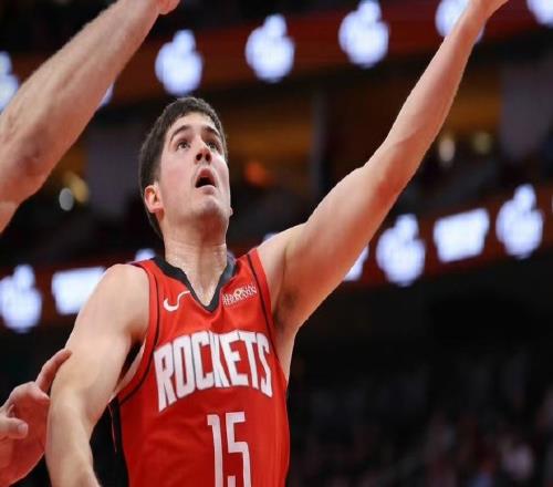 大爆冷！伦纳德逆天绝杀！末节轰19分，快船复仇火箭，杜兰特21+8