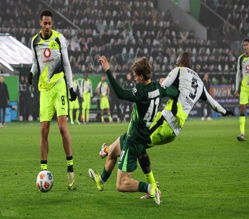 德甲：多特蒙德分心欧冠，美因茨客场抢分有望多特蒙德VS美因茨