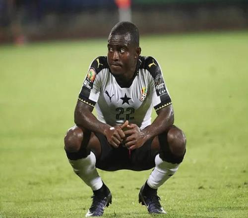 阿奇联手斯坦丘！申花外援踢得很别扭，连沪大战英博争取3分带走