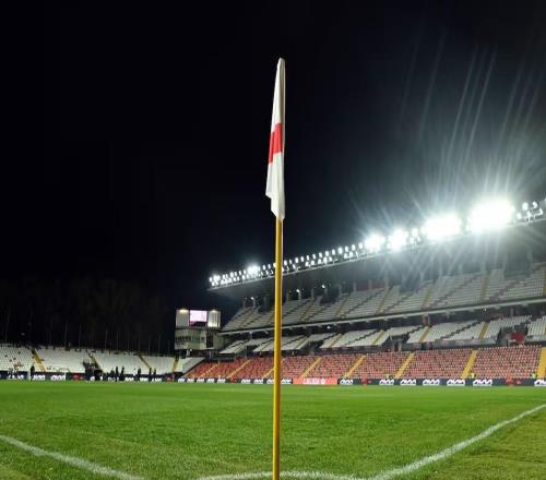 官方：巴列卡诺vs奥维耶多的联赛推迟至当地时间3月4日举行