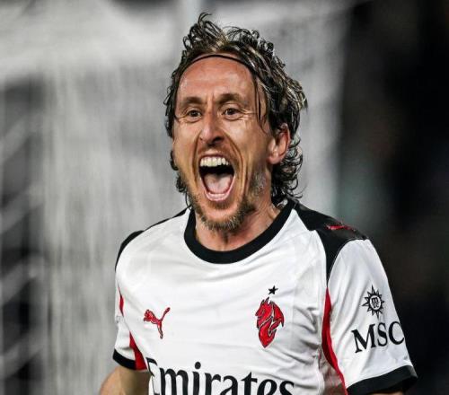 豪门欢喜夜！切尔西40晋级，AC米兰21，魔笛一剑封喉，多特40