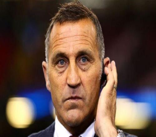 迪利维奥：尤文最近状态很好，完全有机会战胜国米