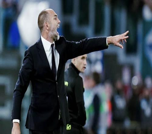 电讯报：热刺任命图多尔是赌博，他没英超执教经验且很情绪化