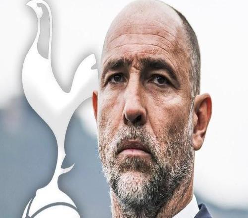 罗马诺：图多尔已告知热刺，愿接受一份至6月到期的短期合同