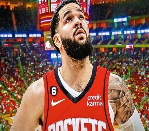 胜率62.3%！超过上赛季，杜兰特效应来了，火箭因伤病缺席达139场