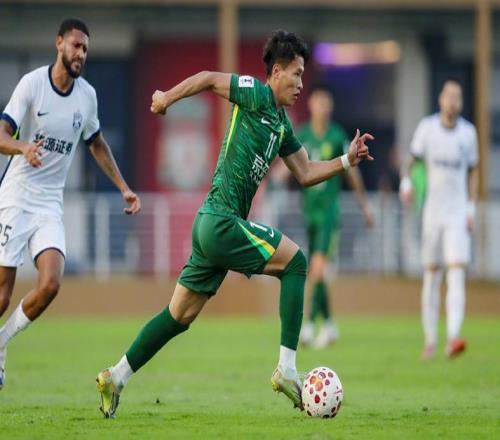 玉昆120迪拜队国安22三镇林皇猖狂深圳22K2队浙江22强队