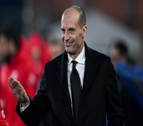 家有一老！米兰21绝杀距国米5分，莫德里奇成阿莱格里最大功臣