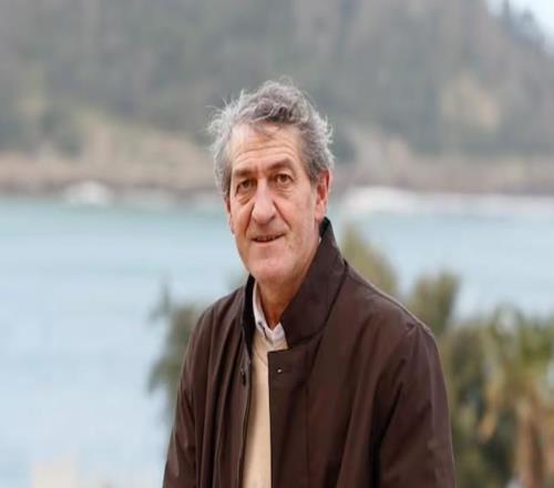 皇马名宿：皇马换帅后仍中规中矩不相信球员会联手做掉教练