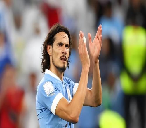 津门虎2月13日官宣重要决定，球迷为此收到新春大礼，值得期待