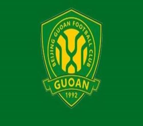 2026赛季北京国安中超赛程：第2轮客战山东，第3轮迎战申花