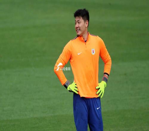 2026中超联赛3月揭幕，泰山队首轮迎战辽宁铁人