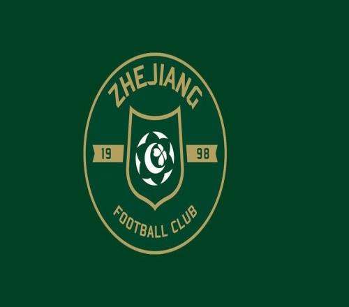 2026赛季浙江队中超赛程：首战西海岸，第2轮对申花，第8轮对阵蓉城