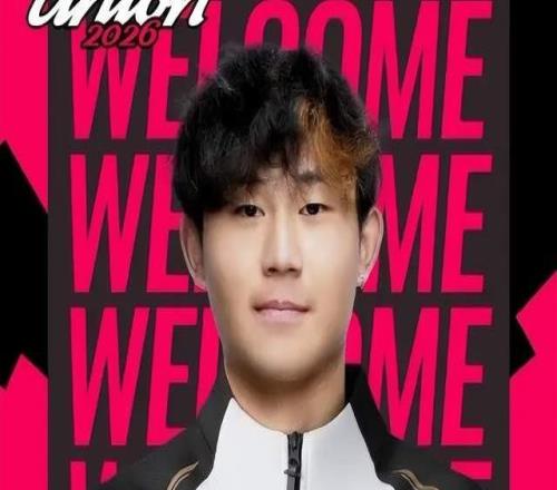 22，林良铭连续3场进球国安泰国冬训收官20岁前锋15万转投陕西