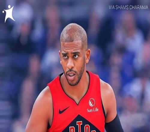 深夜官宣！传奇落幕！最后一舞的笑话