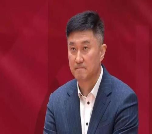 广东队获45万奖金徐杰恢复对抗训练，有望入选12人大名单