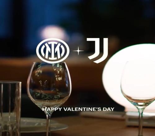 无题之题：写在国家德比大战前夜