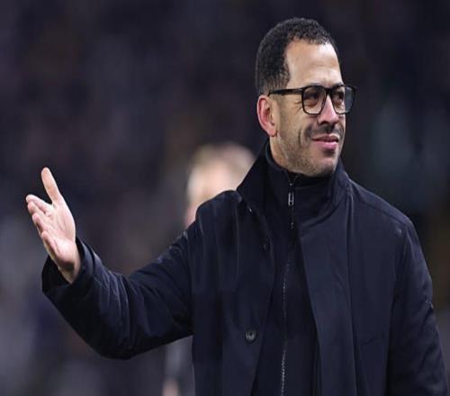 罗塞尼尔：内托能力极强且非常努力切尔西一直具备实力