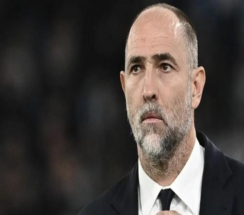 主持人：热刺选图多尔还不如选戴奇，前者不了解英超的环境