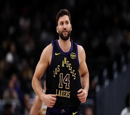 神奇两场后状态越来越差了！湖人应该考虑让他离开轮换阵容