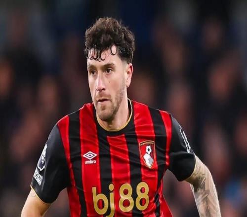 跟队：尤文已经与塞内西接触，未来几天将会开出合同报价